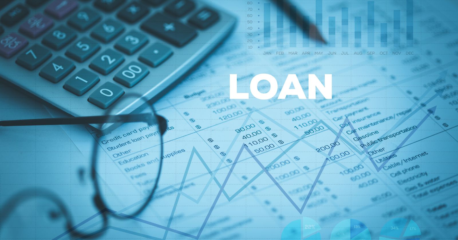 내집마련디딤돌대출