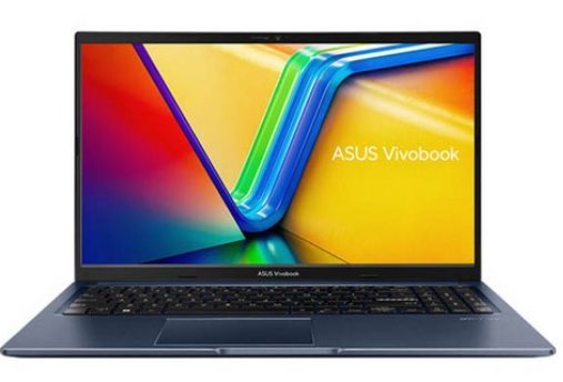 에이수스 2025 비보북 15 코어i5 인텔 13세대