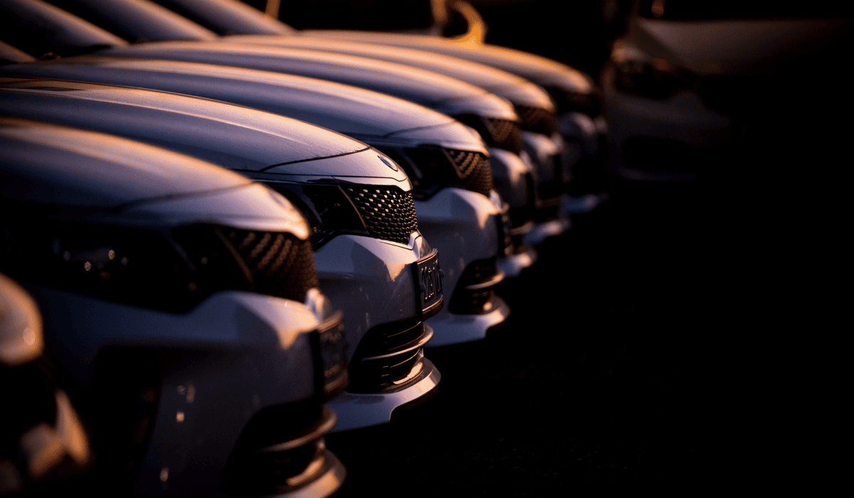 중고_장기렌트카_가격표_15