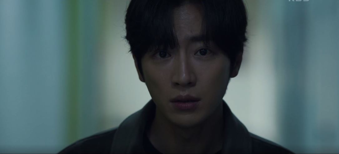 순정복서_11회