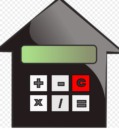 버팀목 전세자금 대출