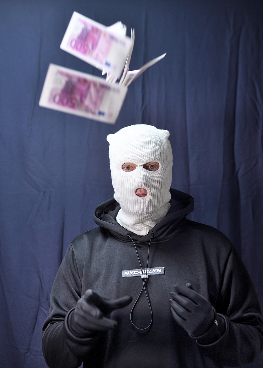 미국 킬러 영화 (액션, 복수, 시리즈)