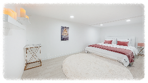 경주 리베르풀빌라