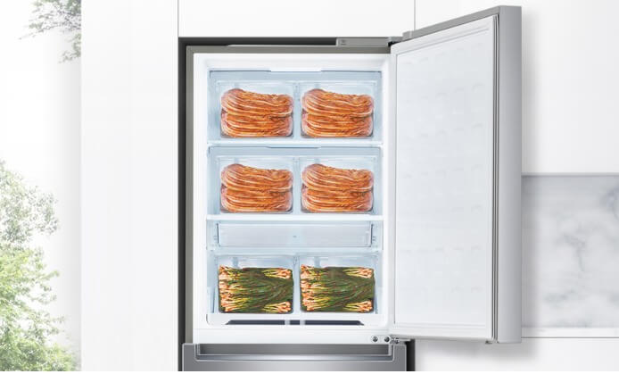 김치냉장고 추천 BEST 5