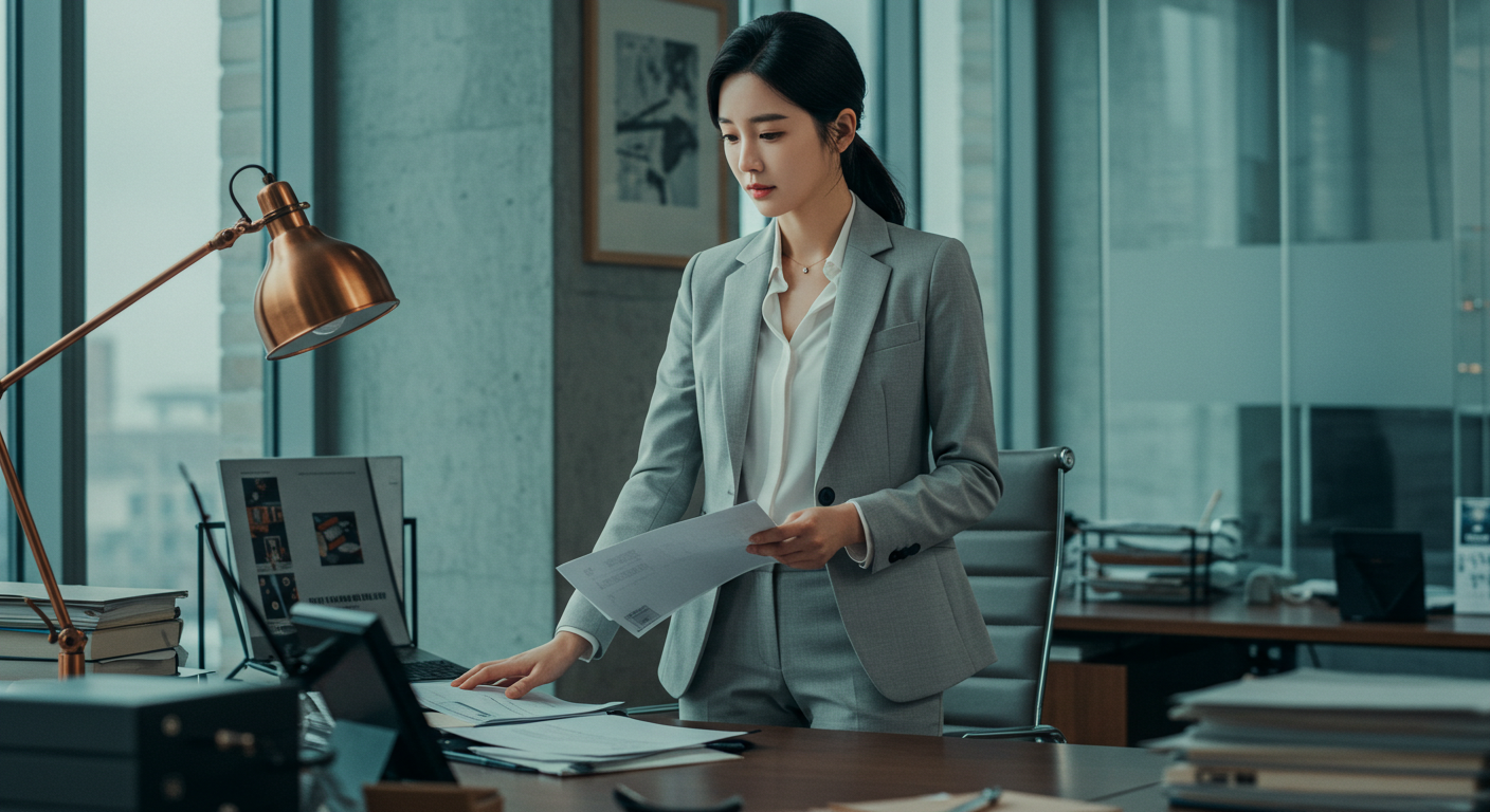 이혼 전문 변호사 무료상담