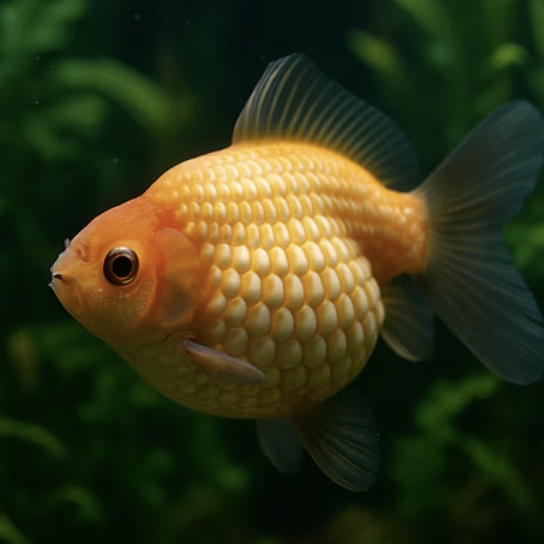 초보자가 진주린 키울 때 가장 많이 하는 실수 5가지