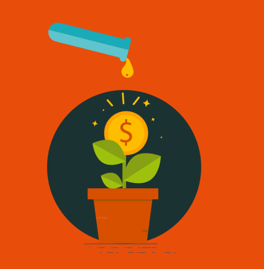 연차수당지급의무