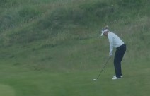 women-golf