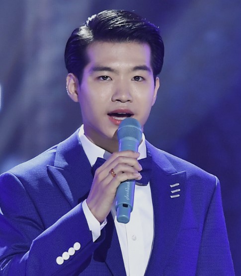 8월 28일 1813회 가요무대 정보 출연진정보 미리보기