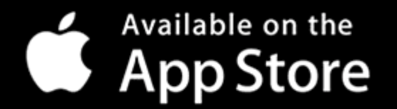 나이스 대국민서비스(NEIS) 홈페이지 바로가기 (https://www.neis.go.kr)