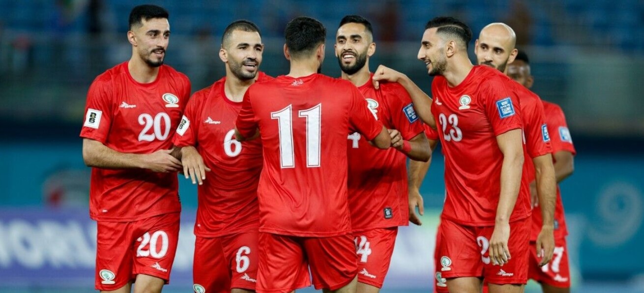 북중미 월드컵 아시아 3차 예선 한국 일정과 상대팀 분석