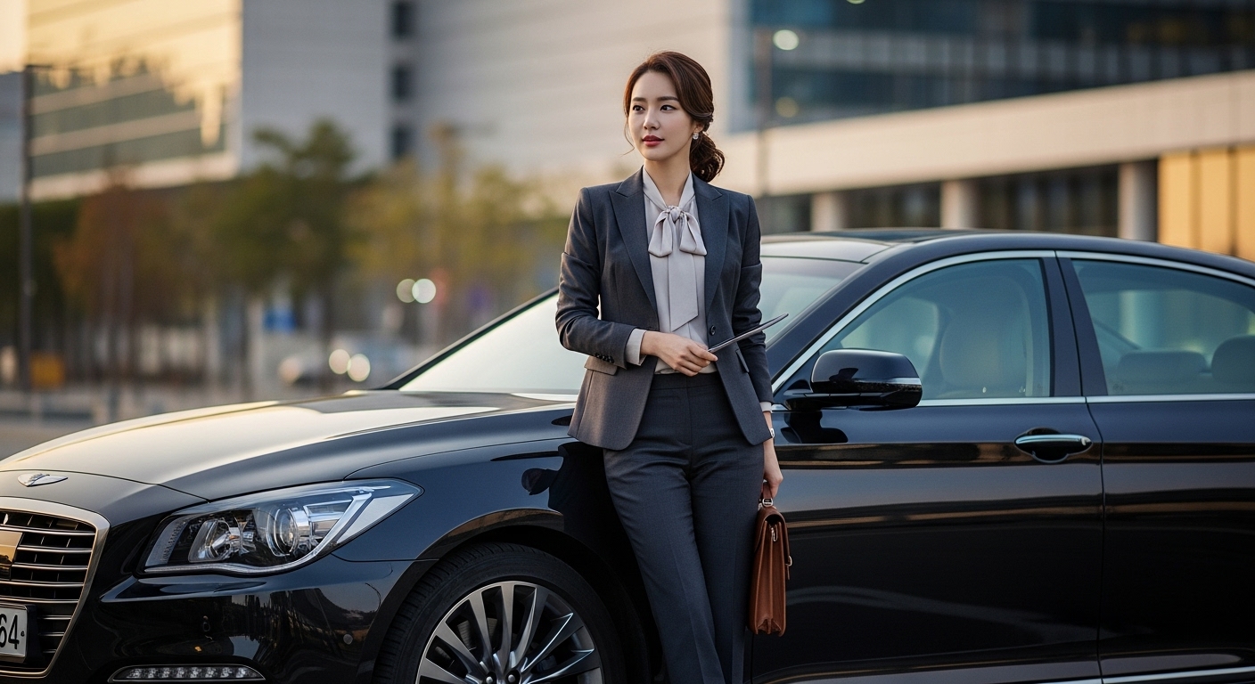 2025 아이오닉9 카탈로그 선공개