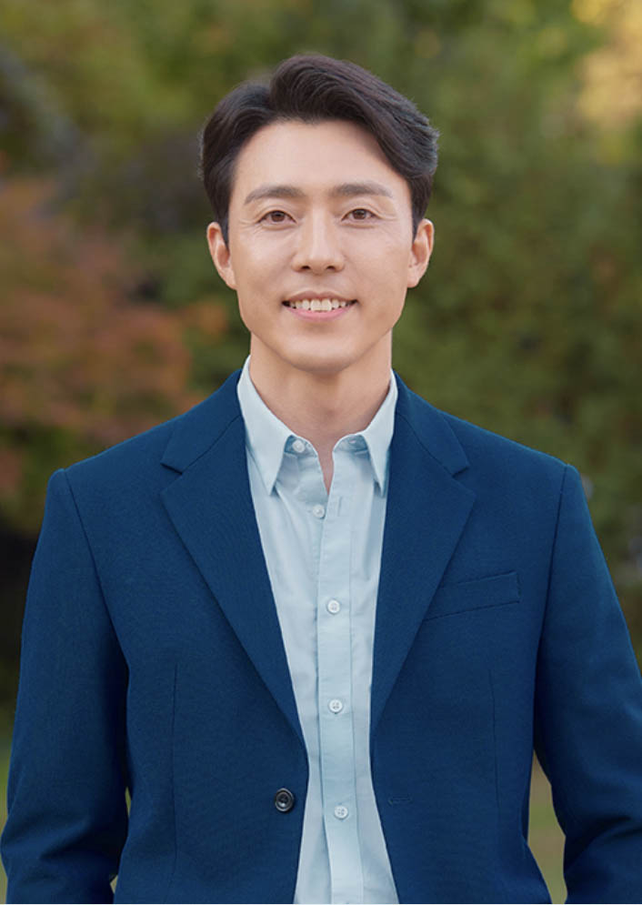 서른 아홉 원작 등장인물 몇부작 줄거리