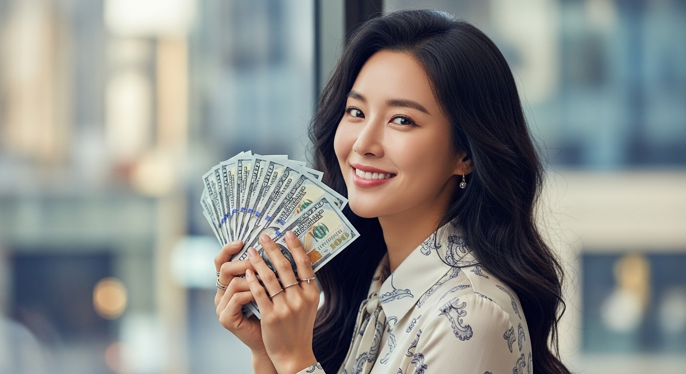 사적연금