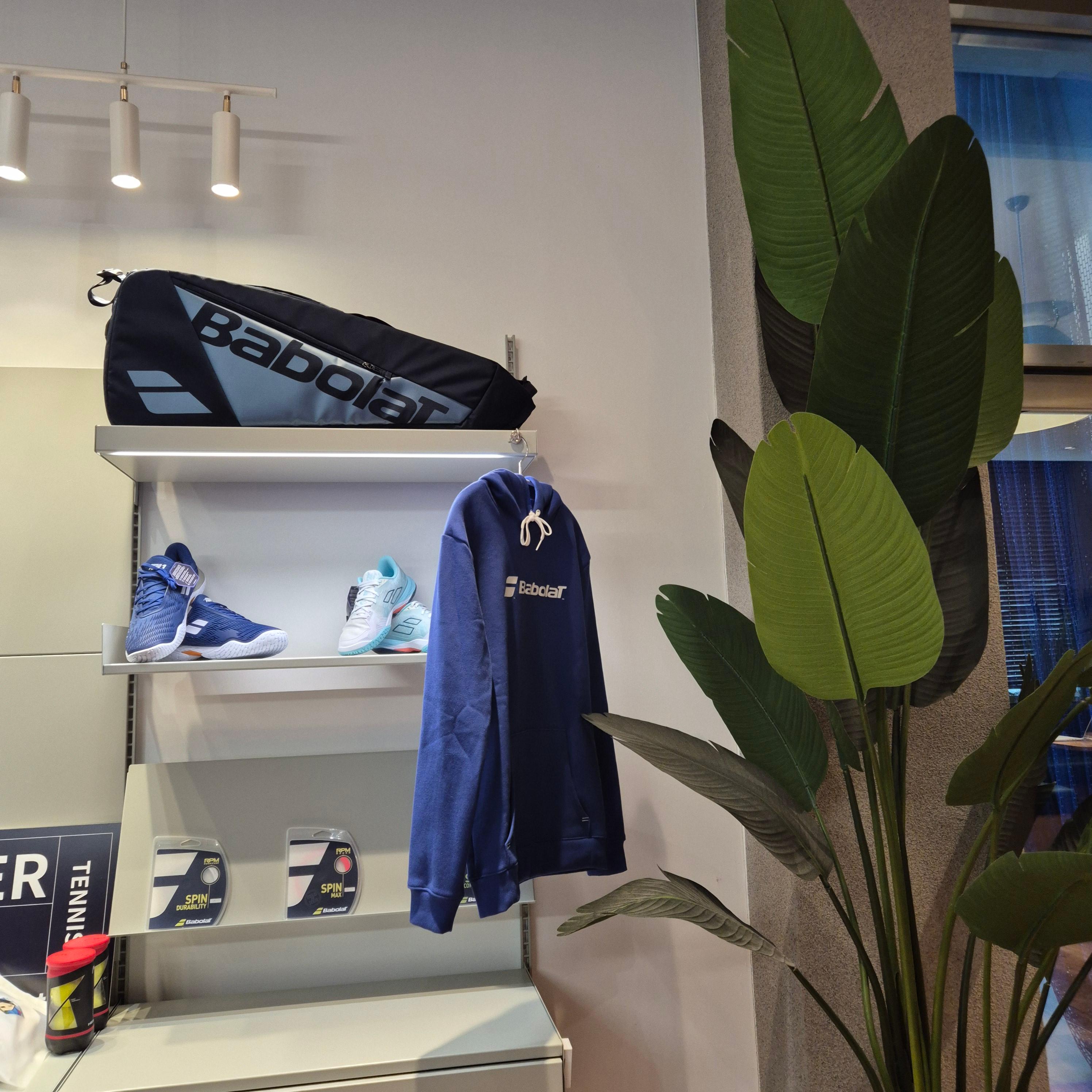 김포 테니스 아레나, 실내 테니스장, 테니스장 예약,김포테니스아레나,테니스아레나후기,김포실내테니스장,테니스아레나예약,김포운동장소,테니스코트추천,탑슬라이드코트,김포테니스가격,테니스아레나시설,실내운동추천