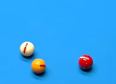 women-billiard