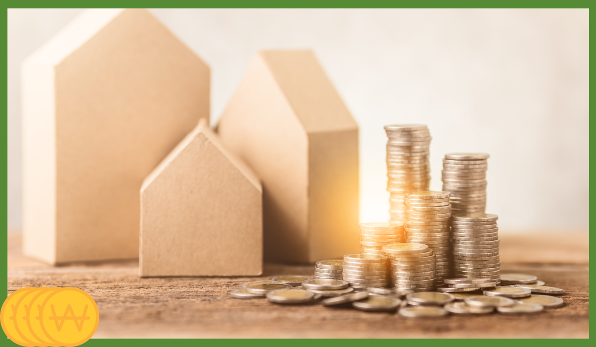 무직자 비상금대출