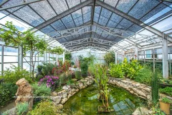 옥천 가볼만한곳 베스트10 현지인 추천 필수코스_15