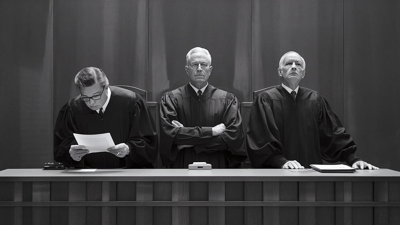 초보자를 위한 공공재개발 물건 경매 투자 전략과 주의사항