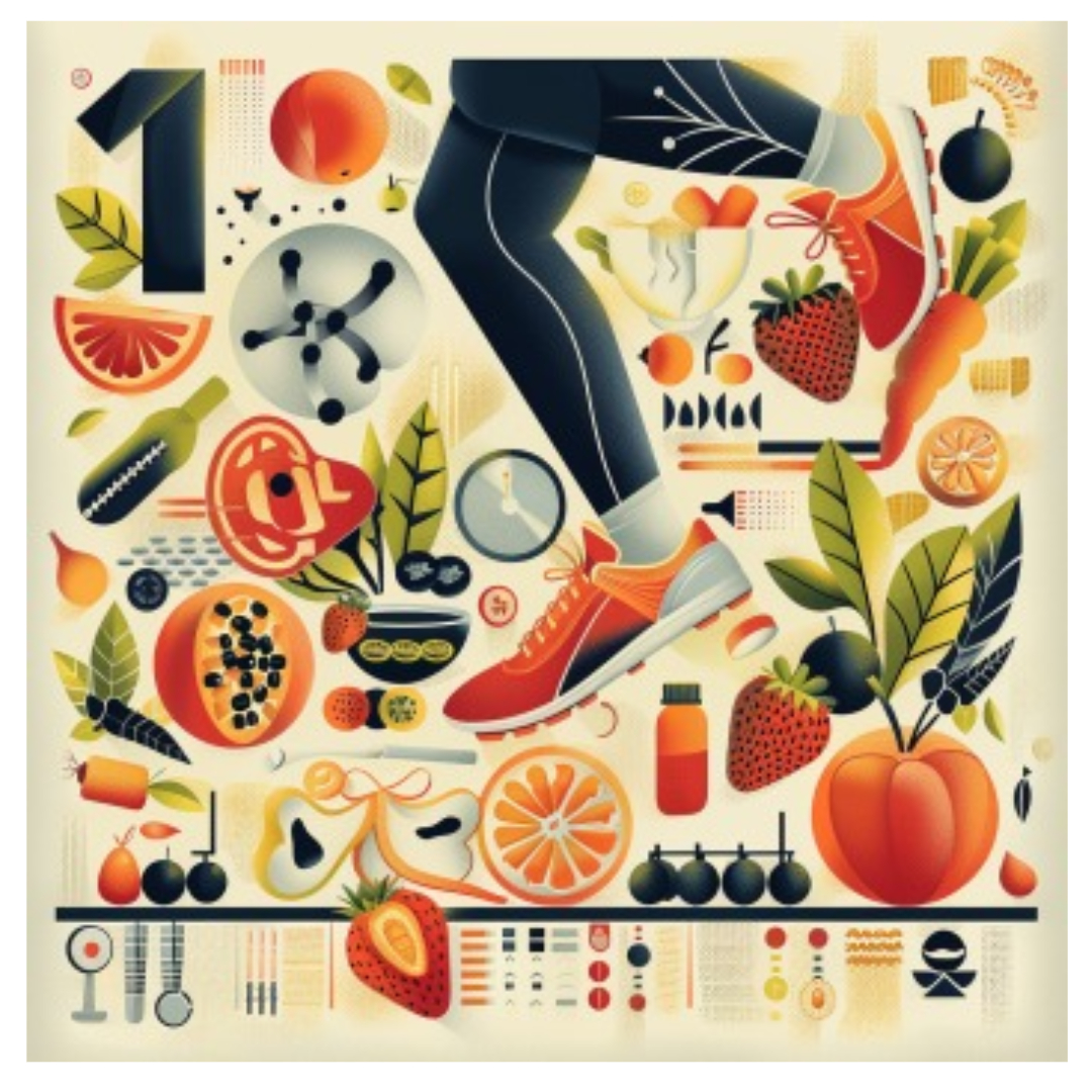 어깨통증과 관련된 사진입니다.