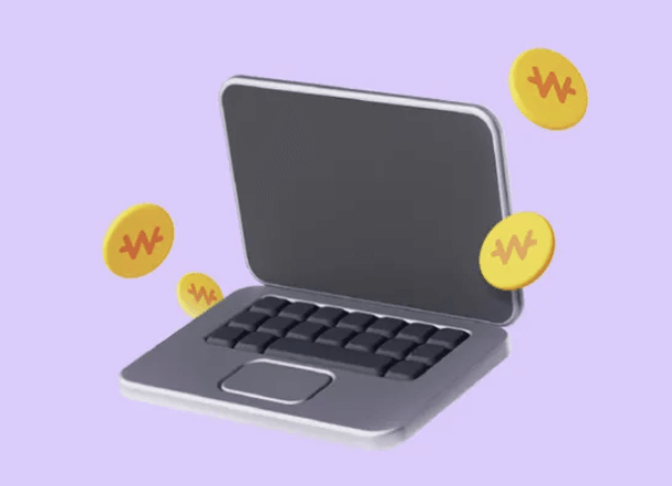 카카오페이 퀴즈