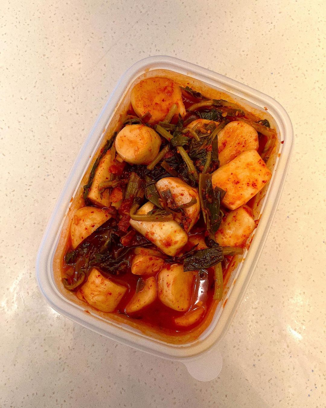 인천 구월동에서 맛보는 30년 손맛의 진수! 모든 반찬이 밥도둑 맛집 추천 생방송투데이 리얼맛집 오늘방송 우리 동네 반찬 가게