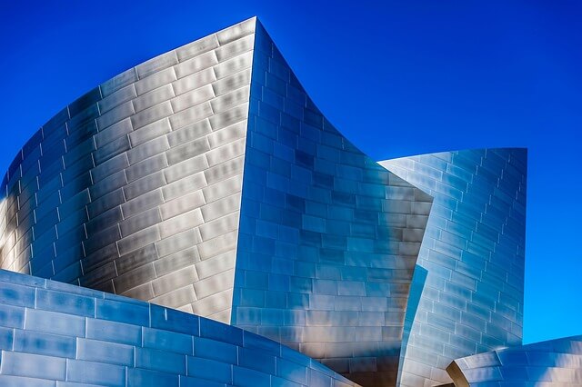 2026 임영웅 콘서트 티켓팅 실패를 막는 꿀팁!, 왜 이렇게 티켓팅이 어려운 걸까?, 실패를 막으려면, 무엇을 준비해야 할까?, 성공 확률을 높이는 실전 전략은?