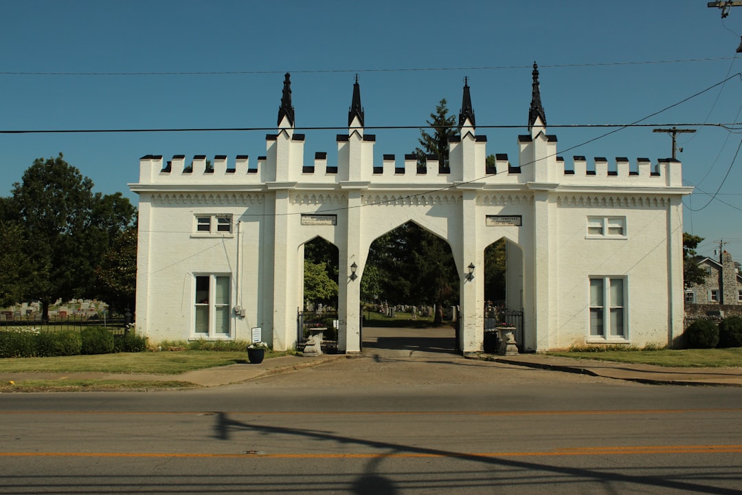 Family Court
