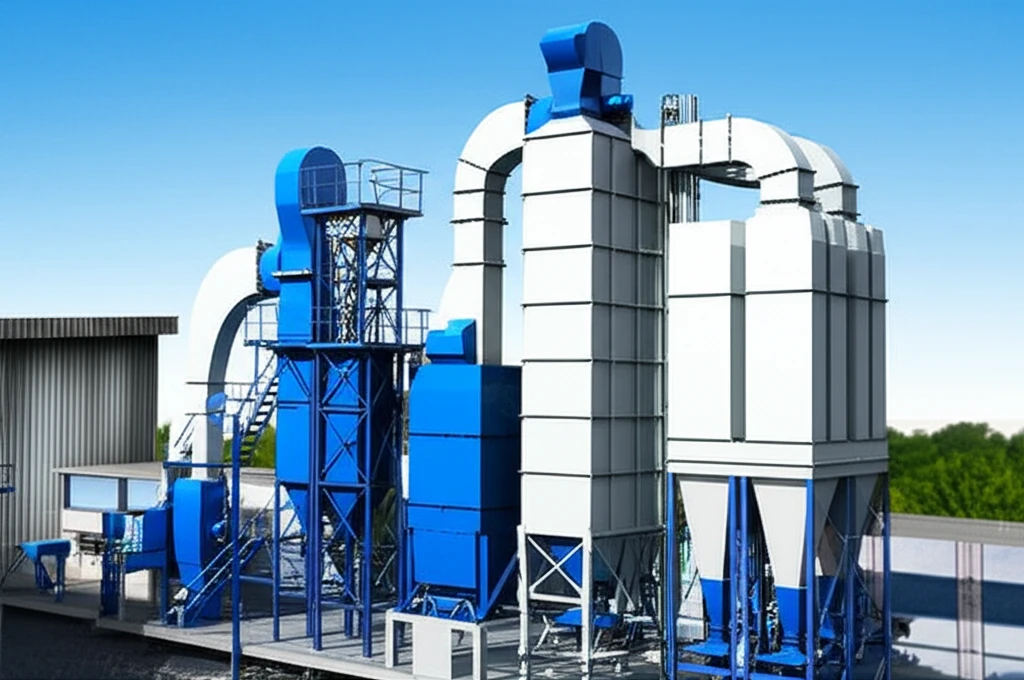 충남 예산 농업인 2026년 벼 건조..