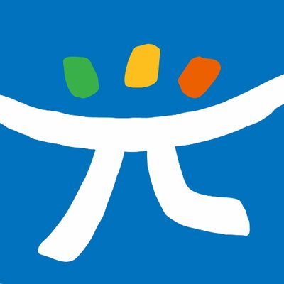 광주광역시교육청 튼튼E카드 (gen.nhdream.co.kr)