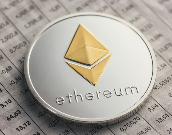 이더리움 코인 전망&amp;#44; 이더리움 ETF&amp;#44; 이더리움클래식&amp;#44; 이더리움네임서비스&amp;#44; 매수타이밍