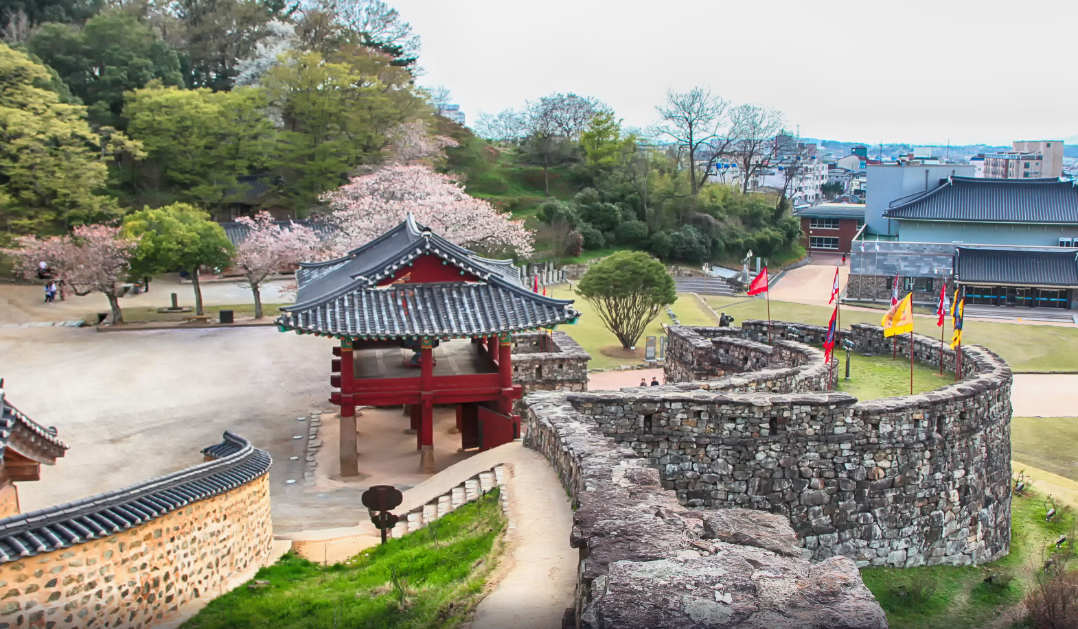 2026 고창 반값여행 완벽 가이드 최대 70% 환급 + 신청방법 코스 총정리