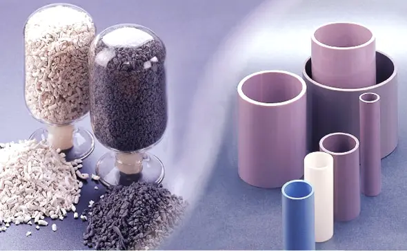 디에스단석 공모주