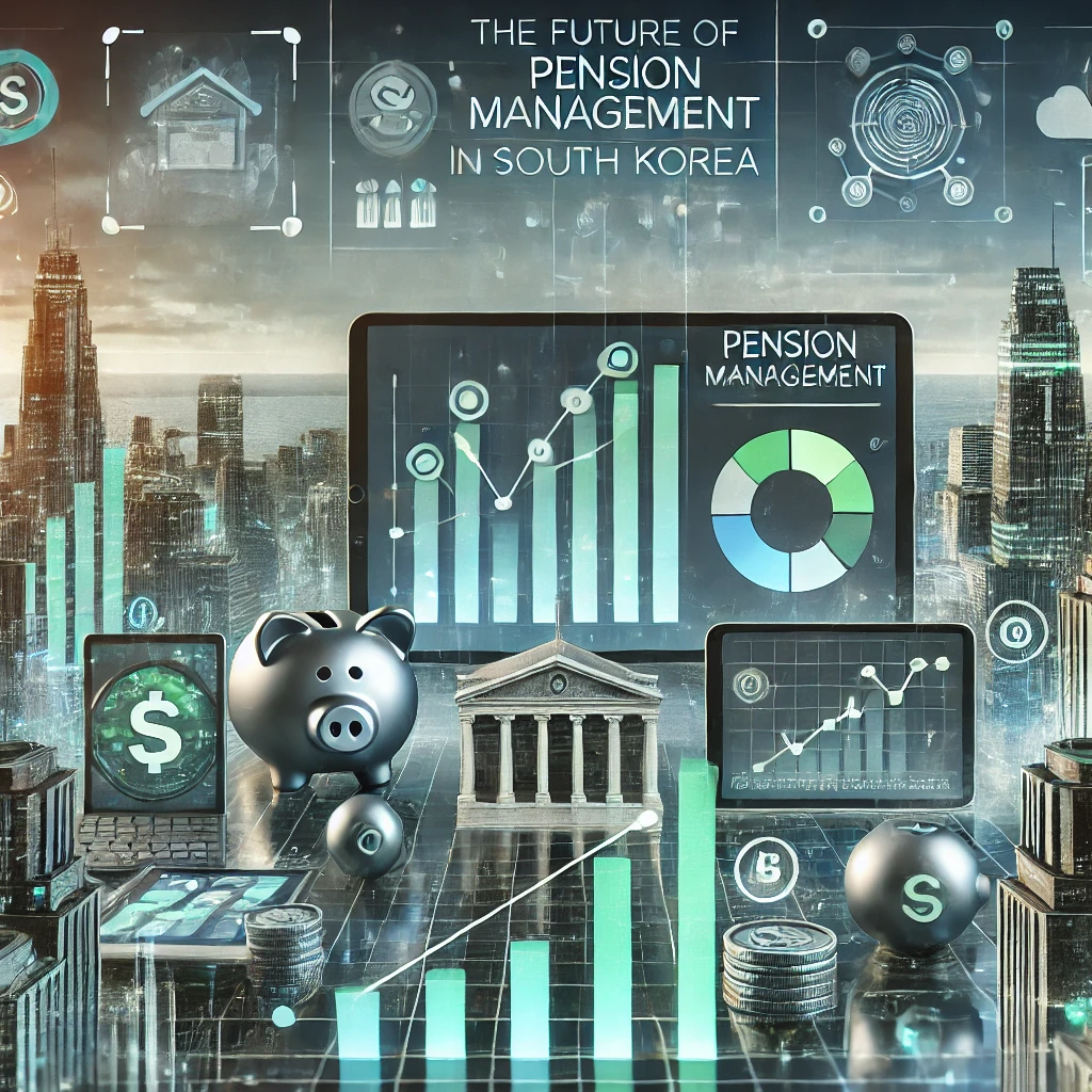 국민연금 자동조정장치