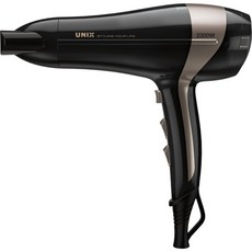 찬바람드라이기 음이온헤어드라이어 경량드라이기 소형드라이기 무소음드라이기