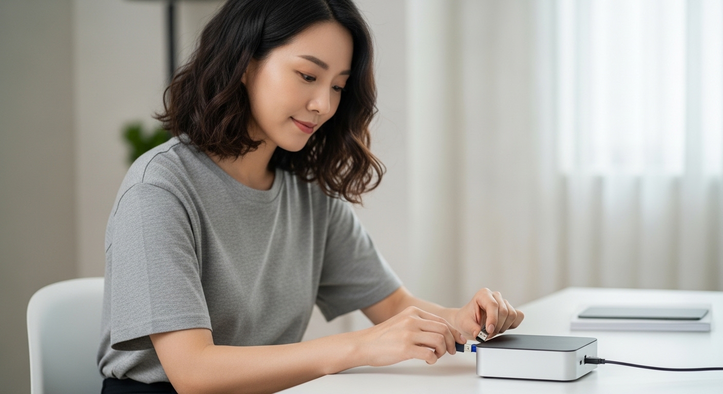 Zigbee2MQTT 설치 및 사용 가이드: Home Assistant와 스마트홈 자동화의 핵심 시작하기