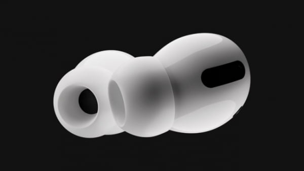 에어팟 프로 2세대