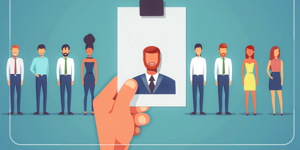 정보연계센터안내12