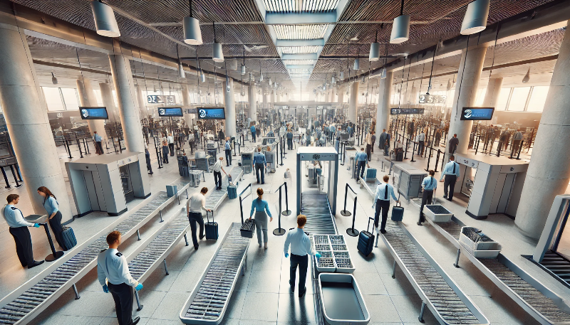 인천-공항-리무진-버스