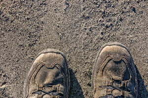 미세먼지 빨래 꿀팁