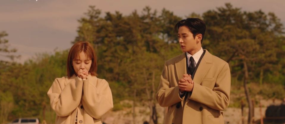 이연애는불가항력_11회