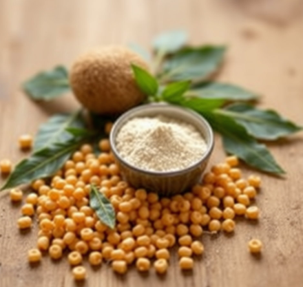 효모스페르미딘-가격-추천-제품