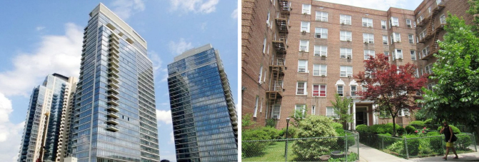 혜민은 승려를 흉내내는 학원사업가, 인터넷방송인, 통신판매업사업자