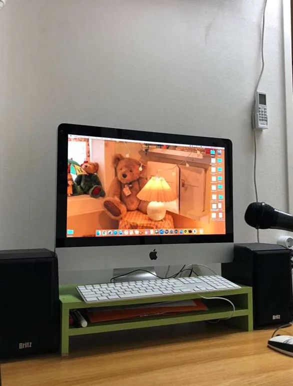 소울트리실용음악학원