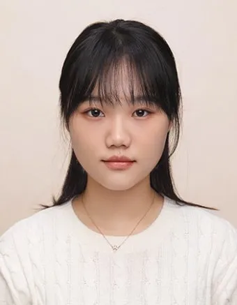 주민등록증 발급일자 오류 확인 방법 정리_22
