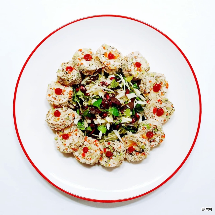 닭가슴살-요리-12가지-다이어트-레시피