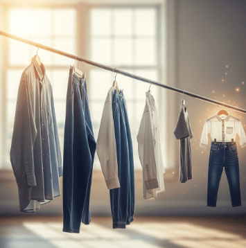 포도당 수치 낮추는 방법10