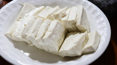 한식조리기능사-필기-기출문제-다운로드-단기-공부방법