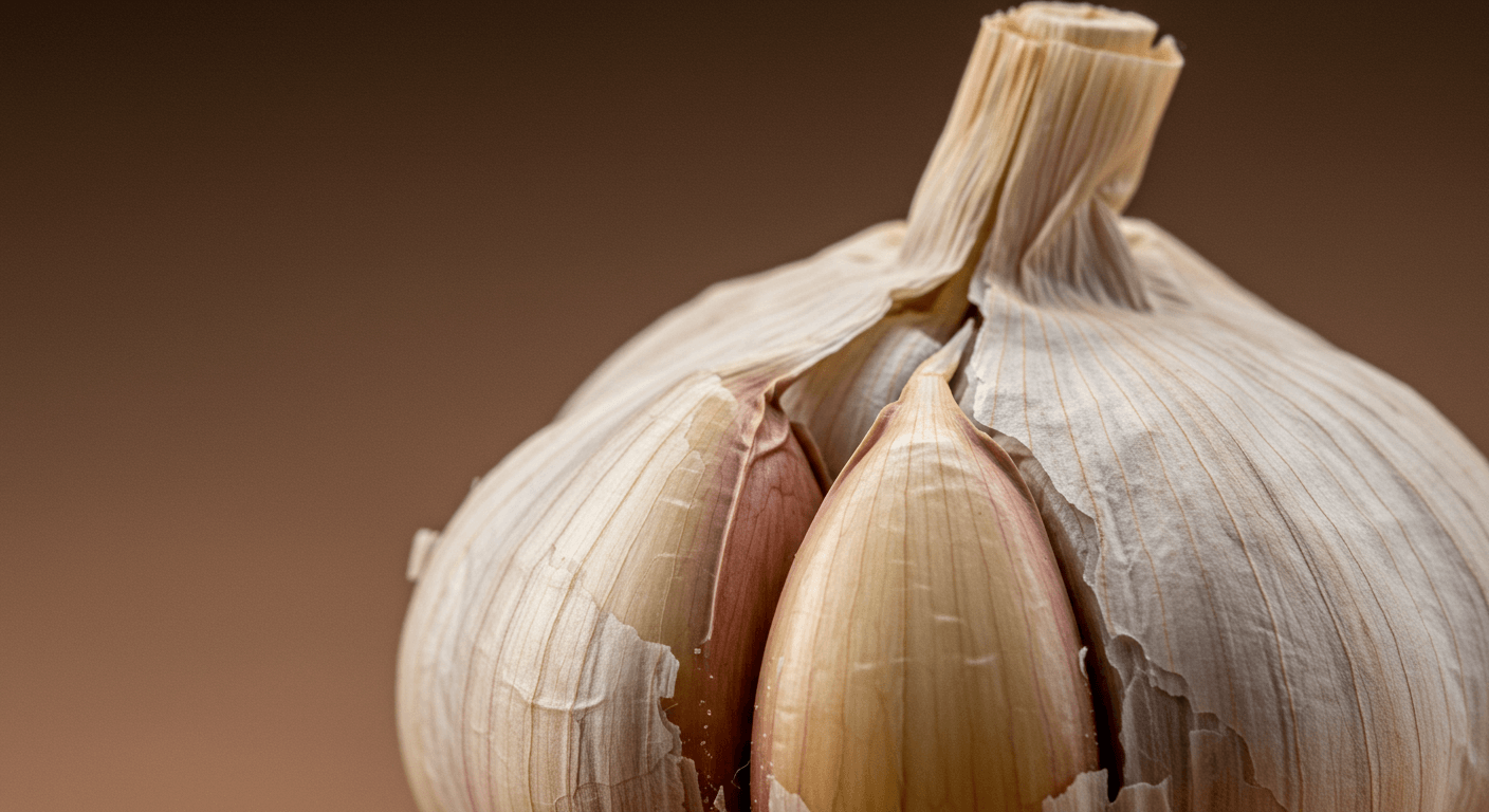 암 예방에 좋은 음식 6가지와 효능(특히 유방암)