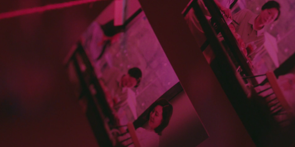 원더풀월드 10회